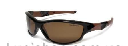 Окуляри New Balance NBSUN107-2 Polarized