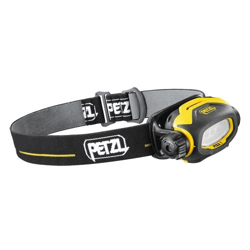 Ліхтар Petzl PIXA 1 