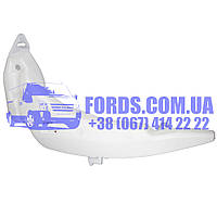 Бачок омивача FORD CONNECT 2002-2013 (5116148/2T1417618AD/330104) CABU
