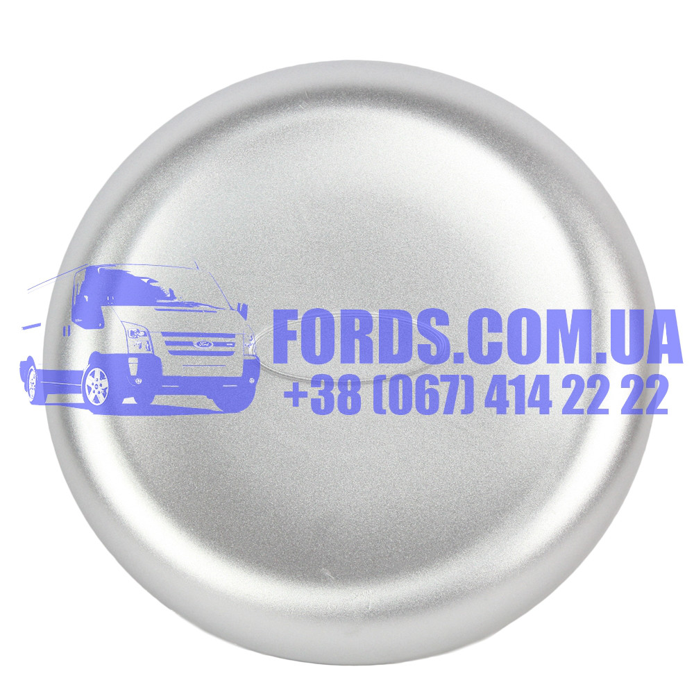 Ковпак колісний FORD TRANSIT 2000- (1573029/YC151130DD/BP2112) DP GROUP