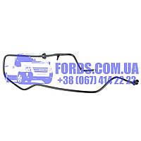 Патрубок вакуумного насоса FORD TRANSIT 1994-2000 (1076523/98VB2420EC/BS1620) DP GROUP