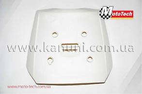 Клюв на скутер Yamaha Gear UA06J 4-т Mototech