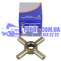 Крестовина редуктора FORD TRANSIT 1985-2000 (T15) (7103699/95VB4211AA/DS1405) DP GROUP