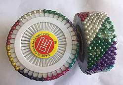 Декоративна шпилька