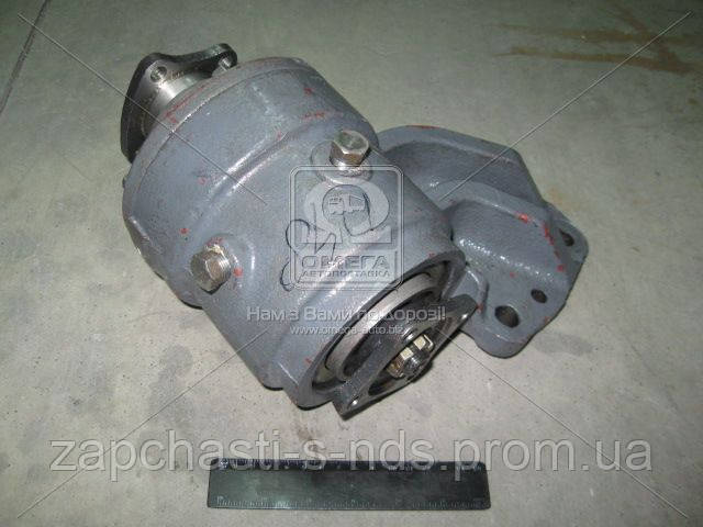 Опора вала карданного МТЗ промежуточная в сборе (производство ТАРА). 72 ...