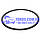 Венец маховика FORD TRANSIT 2000-2006 (2.4TDCI 116T Ø270MM) (4447892/1C1O6384AA/GS4492) DP GROUP, фото 4