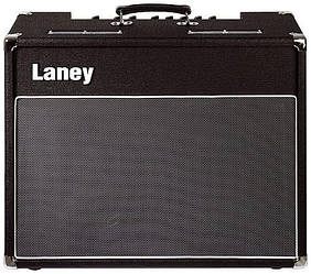 Комбо ламповий Laney VC30-112