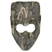 Пластик дзьоб