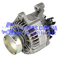 Генератор FORD CONNECT 2002-2013 (1.8 TDCI) (5128966/2T1U10300AM/EP1473) VISTEON