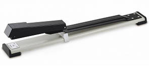 Степлер KW-Trio 5000, до 210 аркушів, відступ 250 мм