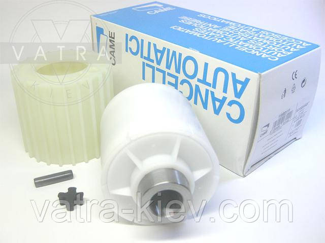 Редуктор планетарний Came ATI 119rid111 Came BX 119rid111 купити ціна