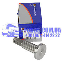 Вал маточини передній FORD TRANSIT 2000-2006 (-ABS RWD) (4052788/YC153B330AC/SS2127) DP GROUP