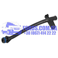 Трубка щупа рівня масла FORD CONNECT 2002-2013 (1.8 TDCІ) (1406186/7T1Q6K815AA/ERC191) ERC