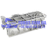 Піддон двигуна FORD CONNECT 2002-2013 (1.8 TDCi) (1373325/6G9Q6U003AA/ES81003) DP GROUP