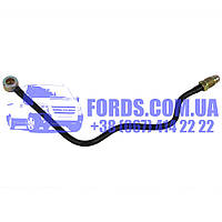 Трубка паливна FORD TRANSIT 1990-2000 (2.5 DI) (6198900/904F9B273AA/FS6551) DP GROUP