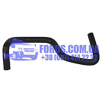Патрубок EGR FORD CONNECT 2002-2006 (1.8TDCI) (4513454/2T149Y439AA/CS8183) DP GROUP