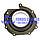 Сальник ТНВД FORD CONNECT/FIESTA/FOCUS/MONDEO 2002-2013 (1.8TDCI) (1810619/XS4Q9G605AJ/410441-FK) SKT, фото 3