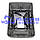 Чохол лаштунки FORD CONNECT 2002-2006 (1440749/2T14V045B78AFN2E6/GS81578) DP GROUP, фото 5