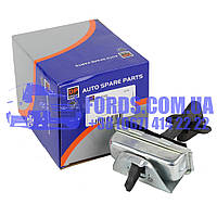 Обмежувач двері задній FORD TRANSIT 2000-2014 (Лівої 180°) (4374245/2C14V44101AA/STD635) STANDART