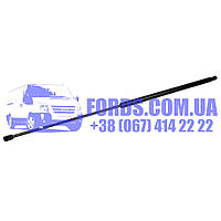 Амортизатор багажника FORD TRANSIT 2011-2013 (1722219/BC11V406A10AA/P22610) DP GROUP