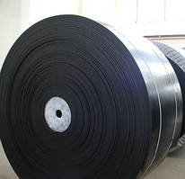 Стрічка транспортерна на основі тканини БКНЛ-65 500мм, 600мм, 650мм, 800мм, 1000мм, 1200мм
