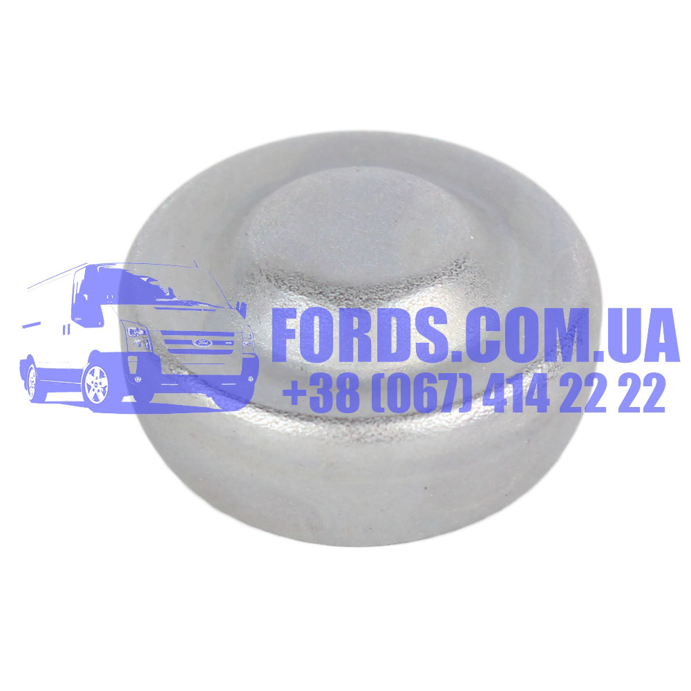 Заглушка блока двигателя FORD (Ø20.1MM) (1225841/2S6Q6024AB/ES7524) DP ...