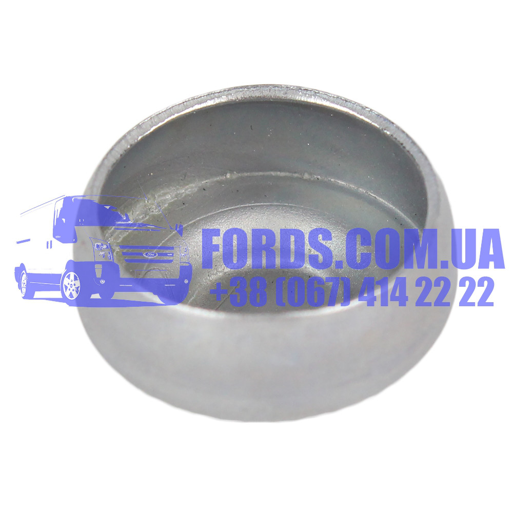 Заглушка блока двигателя FORD (Ø20.1MM) (1225841/2S6Q6024AB/ES7524) DP ...