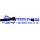 Трос капота FORD FIESTA 1995-2006 (1127709/96FG16C656AD/HC3017) DP GROUP, фото 3