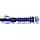 Трос капота FORD FIESTA 1995-2006 (1127709/96FG16C656AD/HC3017) DP GROUP, фото 4