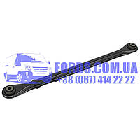 Важіль задній поперечний FORD MONDEO 2000-2007 (1118920/1S715K652AB/SS9135) DP GROUP
