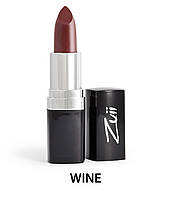 Органічна кремова губна помада Wine Zuii Organic, 4г