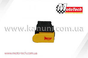Кнопка сигнала Mototech