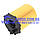 Фильтр масляный FORD FIESTA/FOCUS/MONDEO (1.4TDCI/1.6TDCI/1.5SOHC) (1359941/2S6Q6714AB/ES7501) DP GROUP, фото 4