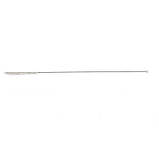 Йорж ДПР-10/1 для миття молочних шлангів., фото 2