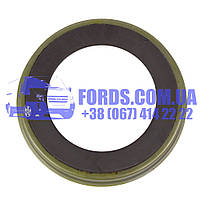 Кільце ABS FORD FIESTA/FIESTA/FOCUS 1998-2012 (Заднє) (4664143/5S432B384AA/DP724) DP GROUP