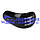 Накладка лаштунки FORD FIESTA/FUSION 2001-2012 (1365344/2S6R7L468AA/GS75468) DP GROUP, фото 3