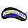 Накладка лаштунки FORD FIESTA/FUSION 2001-2012 (1365344/2S6R7L468AA/GS75468) DP GROUP, фото 4