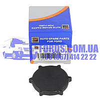 Кришка масляного фільтра FORD ESCORT/FIESTA/SIERRA/MONDEO (1.8 DI) (1022541/96FF6766AB/ES7516) DP GROUP