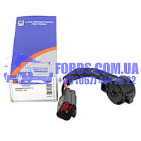 Контактна група FORD FIESTA/SCORPIO 1985-2002 (1014143/89FB11572AB/BP1927) DP GROUP