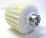 CAME 119RID111 Редуктор планетарний CAME ATI 88001-0223, фото 3