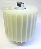 CAME 119RID111 Редуктор планетарний CAME ATI 88001-0223, фото 7