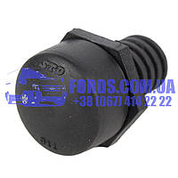 Демфер капота FORD TRANSIT/ESCORT/FIESTA/SIERRA/SCORPIO/MONDEO (6483712/91AB16C618AA/716) ECEM