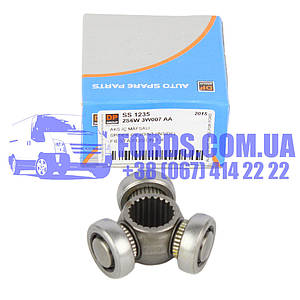 Тришип ШРУСа FORD FOCUS 2005- (D=37MM/Z=32 1.6i INSIDE AUTOMAT