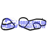 Прокладка теплообмінника FORD FIESTA/FOCUS/MONDEO/CONNECT 2001- (1.4 TDCI/1.6 TDCI)