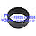 Втулка форсунки двигуна FORD FIESTA/FUSION 2001-2012 (1.4 TDCI) (1204698/2S6Q9A510AA/884) ECEM, фото 3