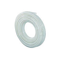 Труба для опалення Uponor Radi Pipe PN6 16x2,0 120 м (1047610)