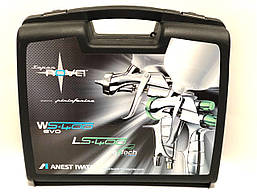 Anest Iwata Supernova WS-400HD EVO MASTER KIT