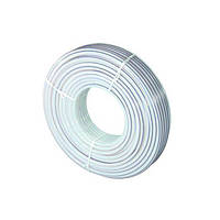 Труба для підлогового опалення Uponor Comfort Pipe PLUS 14x2,0 120 м (1062883)