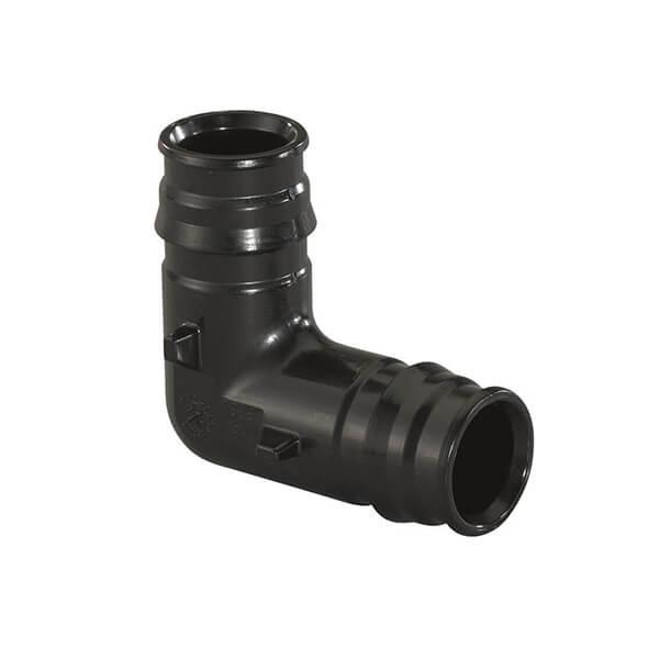 Косинець Uponor Q&E PPSU 32-32 (1001245), фото 1