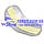 Накладка лаштунки FORD FIESTA/FUSION 2001-2012 (1365345/2S6R7L468BA/GS75469) DP GROUP, фото 4